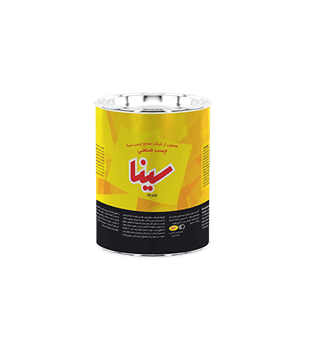 چسب صنعتی سینا