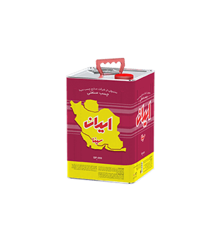 چسب صنعتی ایران