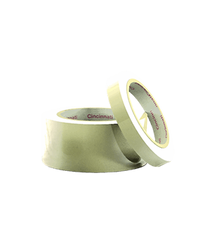 چسب کاغذی سینسیناتی
