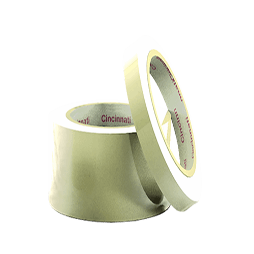 چسب کاغذی سینسیناتی